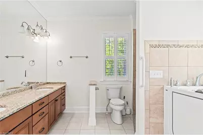105 Bradford Place Lane, Lewisville, NC 27023 - Photo 27