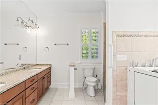 105 Bradford Pl Ln, Lewisville, NC 27023 - Photo 27