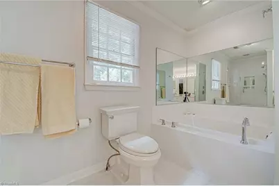 380 Hollinswood Avenue, Winston-Salem, NC 27103 - Photo 27
