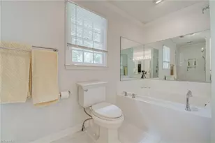 380 Hollinswood Ave, Winston-Salem, NC 27103 - Photo 27