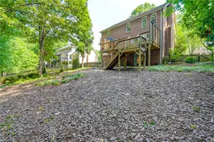 380 Hollinswood Ave, Winston-Salem, NC 27103 - Photo 43