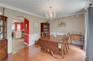 380 Hollinswood Ave, Winston-Salem, NC 27103 - Photo 7
