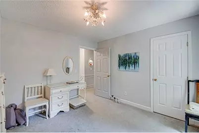 380 Hollinswood Avenue, Winston-Salem, NC 27103 - Photo 29