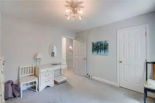 380 Hollinswood Ave, Winston-Salem, NC 27103 - Photo 29