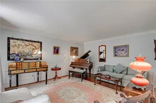 380 Hollinswood Ave, Winston-Salem, NC 27103 - Photo 5