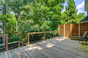 380 Hollinswood Ave, Winston-Salem, NC 27103 - Photo 21