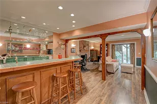 380 Hollinswood Ave, Winston-Salem, NC 27103 - Photo 35