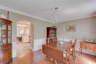380 Hollinswood Ave, Winston-Salem, NC 27103 - Photo 9