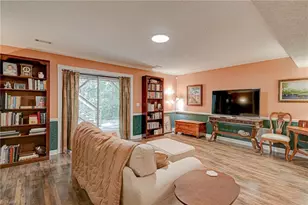 380 Hollinswood Ave, Winston-Salem, NC 27103 - Photo 37