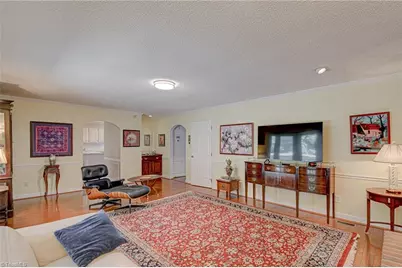 380 Hollinswood Avenue, Winston-Salem, NC 27103 - Photo 19