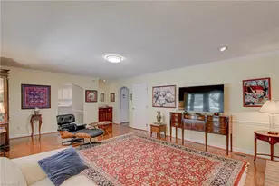 380 Hollinswood Ave, Winston-Salem, NC 27103 - Photo 19