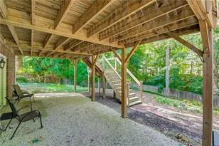 380 Hollinswood Ave, Winston-Salem, NC 27103 - Photo 41