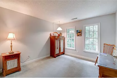 380 Hollinswood Avenue, Winston-Salem, NC 27103 - Photo 33