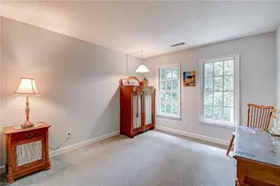 380 Hollinswood Ave, Winston-Salem, NC 27103 - Photo 33