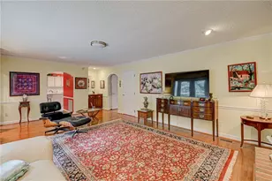 380 Hollinswood Ave, Winston-Salem, NC 27103 - Photo 19