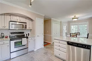 380 Hollinswood Ave, Winston-Salem, NC 27103 - Photo 13