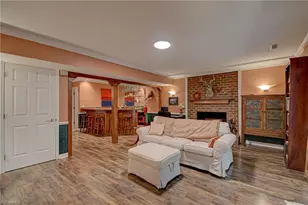 380 Hollinswood Ave, Winston-Salem, NC 27103 - Photo 39