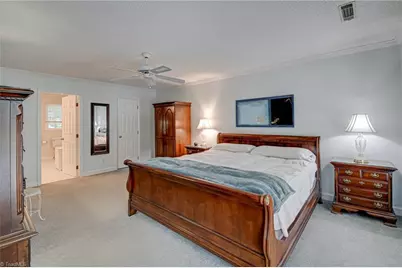 380 Hollinswood Avenue, Winston-Salem, NC 27103 - Photo 25