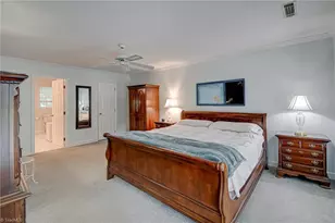 380 Hollinswood Ave, Winston-Salem, NC 27103 - Photo 25