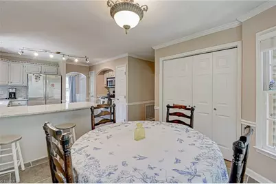 380 Hollinswood Avenue, Winston-Salem, NC 27103 - Photo 15