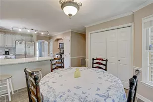 380 Hollinswood Ave, Winston-Salem, NC 27103 - Photo 15
