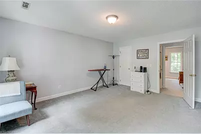 380 Hollinswood Avenue, Winston-Salem, NC 27103 - Photo 31