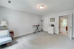 380 Hollinswood Ave, Winston-Salem, NC 27103 - Photo 31