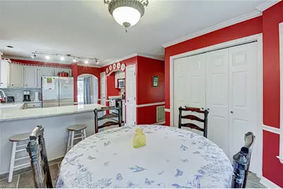 380 Hollinswood Avenue, Winston-Salem, NC 27103 - Photo 15