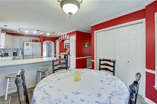380 Hollinswood Ave, Winston-Salem, NC 27103 - Photo 15