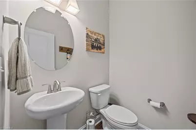 1355 Ouray Drive, Kernersville, NC 27284 - Photo 25