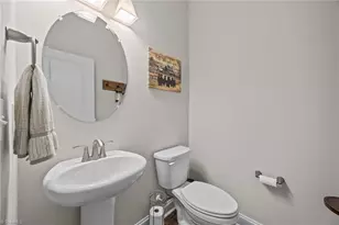 1355 Ouray Dr, Kernersville, NC 27284 - Photo 25