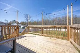 1355 Ouray Dr, Kernersville, NC 27284 - Photo 39
