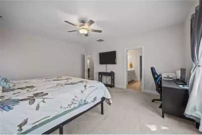 1355 Ouray Drive, Kernersville, NC 27284 - Photo 19