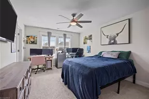 1355 Ouray Dr, Kernersville, NC 27284 - Photo 33
