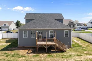 1355 Ouray Dr, Kernersville, NC 27284 - Photo 45