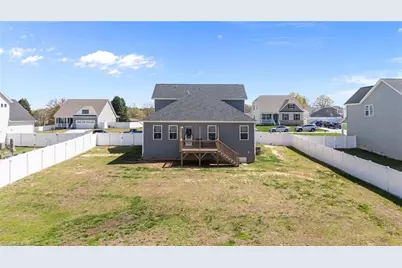 1355 Ouray Drive, Kernersville, NC 27284 - Photo 43