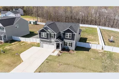 1355 Ouray Drive, Kernersville, NC 27284 - Photo 41