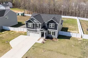 1355 Ouray Dr, Kernersville, NC 27284 - Photo 41
