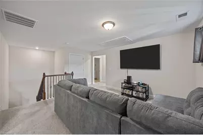 1355 Ouray Drive, Kernersville, NC 27284 - Photo 29