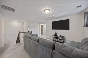 1355 Ouray Dr, Kernersville, NC 27284 - Photo 29