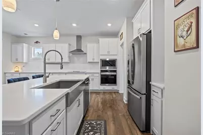 1355 Ouray Drive, Kernersville, NC 27284 - Photo 11
