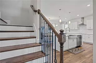 1355 Ouray Dr, Kernersville, NC 27284 - Photo 27