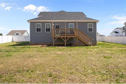 1355 Ouray Drive, Kernersville, NC 27284 - Photo 49
