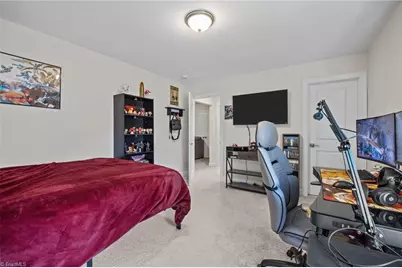 1355 Ouray Drive, Kernersville, NC 27284 - Photo 31