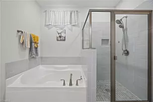 1355 Ouray Dr, Kernersville, NC 27284 - Photo 21