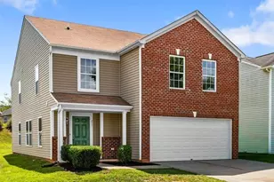 777 Runningbrook Ln, Rural Hall, NC 27045 - Photo 1