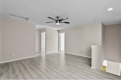 777 Runningbrook Lane, Rural Hall, NC 27045 - Photo 23