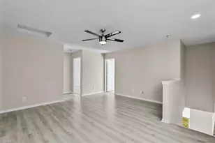 777 Runningbrook Ln, Rural Hall, NC 27045 - Photo 23