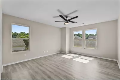 777 Runningbrook Lane, Rural Hall, NC 27045 - Photo 27