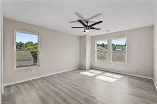 777 Runningbrook Ln, Rural Hall, NC 27045 - Photo 27